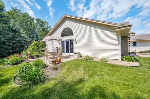 Exterior - 6257 185th Ave SE, Becker, MN 55308 photo 6 of 9
