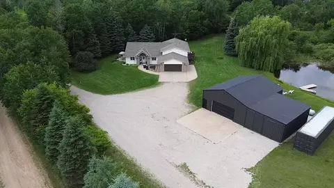 Other - 6257 185th Ave SE, Becker, MN 55308 photo 10 of 13
