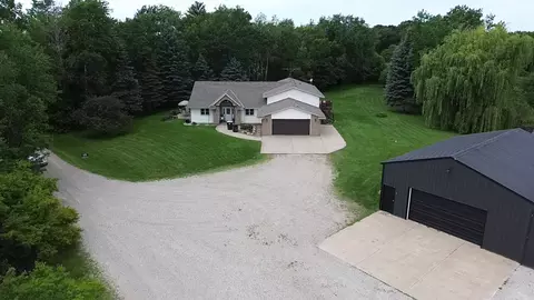 Other - 6257 185th Ave SE, Becker, MN 55308 photo 11 of 13
