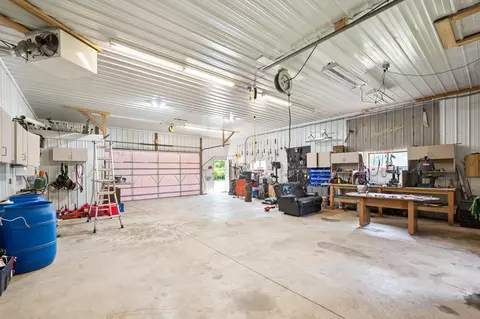Other - 6257 185th Ave SE, Becker, MN 55308 photo 8 of 13