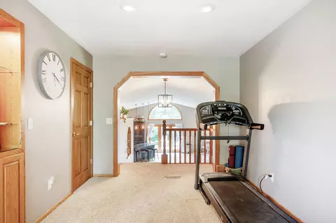 Entry Way - 6257 185th Ave SE, Becker, MN 55308 photo 5 of 5