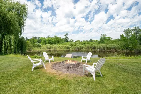 Other - 6257 185th Ave SE, Becker, MN 55308 photo 1 of 13