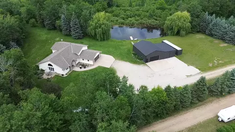 View/Area - 6257 185th Ave SE, Becker, MN 55308 photo 1 of 2