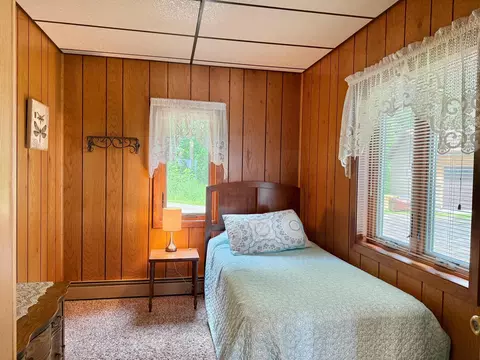 3025 Viewpoint Rd, Isle, MN 56342 photo 17