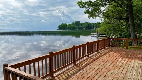 3025 Viewpoint Rd, Isle, MN 56342 photo 3