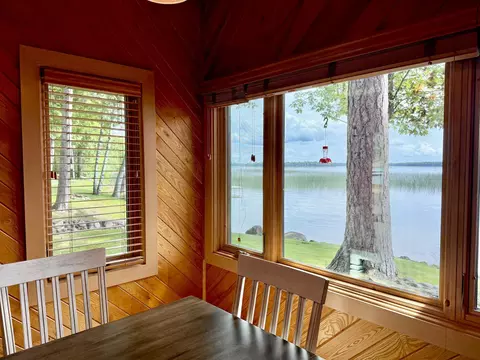 3025 Viewpoint Rd, Isle, MN 56342 photo 5