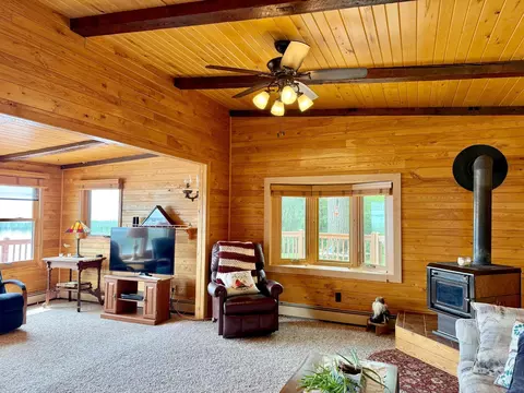 3025 Viewpoint Rd, Isle, MN 56342 photo 9