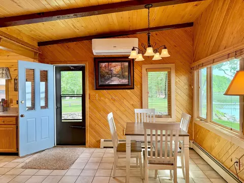 3025 Viewpoint Rd, Isle, MN 56342 photo 4