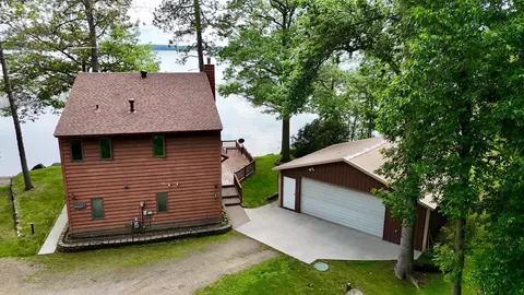 3025 Viewpoint Rd, Isle, MN 56342 photo 31