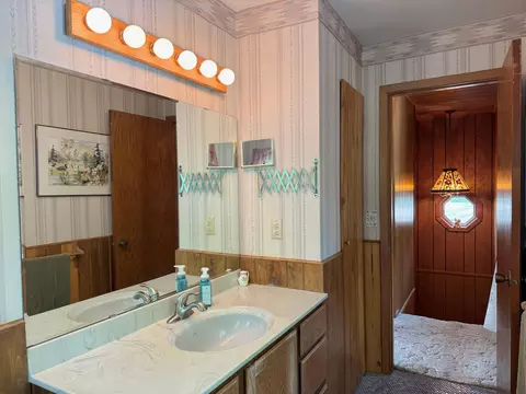 3025 Viewpoint Rd, Isle, MN 56342 photo 19