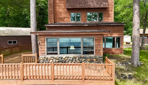 3025 Viewpoint Rd, Isle, MN 56342 photo 37