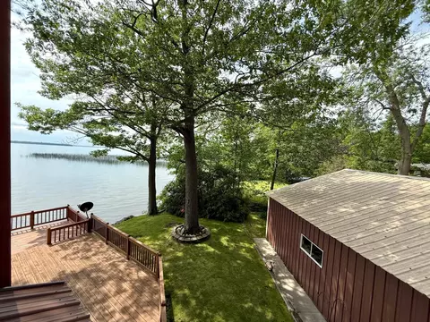 3025 Viewpoint Rd, Isle, MN 56342 photo 25