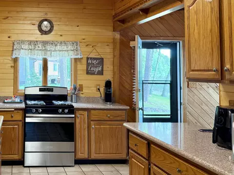 3025 Viewpoint Rd, Isle, MN 56342 photo 13