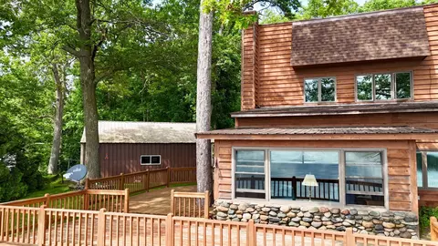 3025 Viewpoint Rd, Isle, MN 56342 photo 34