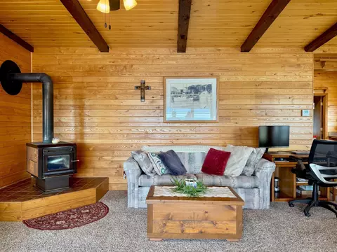3025 Viewpoint Rd, Isle, MN 56342 photo 10