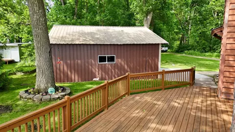 3025 Viewpoint Rd, Isle, MN 56342 photo 33