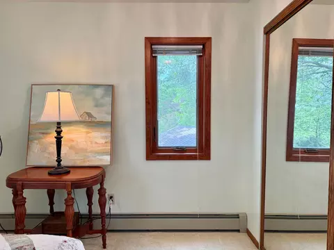 3025 Viewpoint Rd, Isle, MN 56342 photo 24