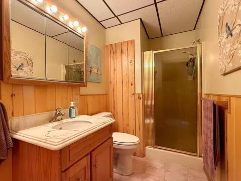 3025 Viewpoint Rd, Isle, MN 56342 photo 15
