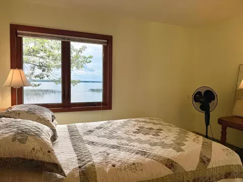 3025 Viewpoint Rd, Isle, MN 56342 photo 23