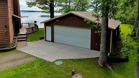 3025 Viewpoint Rd, Isle, MN 56342 photo 32