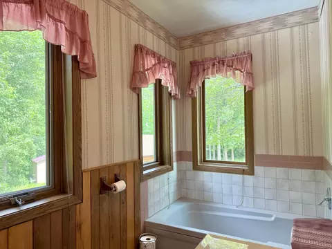 3025 Viewpoint Rd, Isle, MN 56342 photo 20