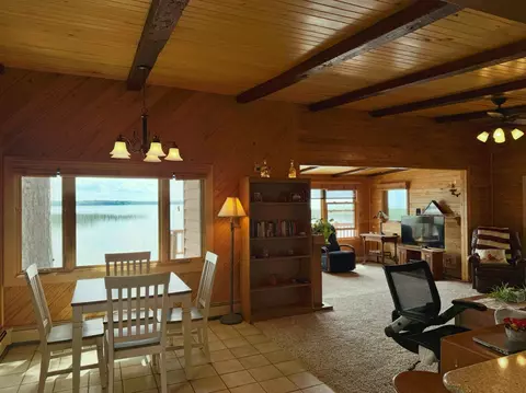 3025 Viewpoint Rd, Isle, MN 56342 photo 6