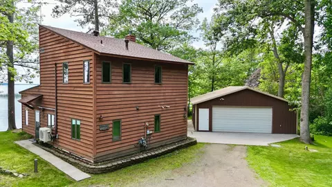 3025 Viewpoint Rd, Isle, MN 56342 photo 35