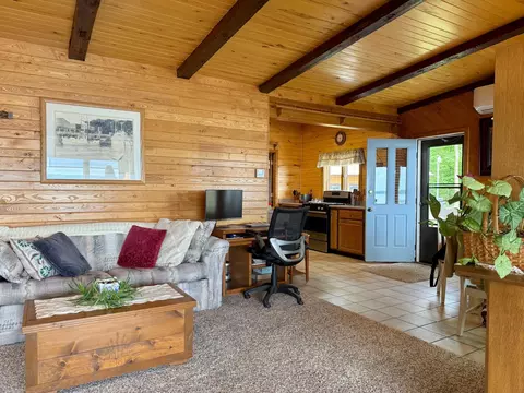 3025 Viewpoint Rd, Isle, MN 56342 photo 12