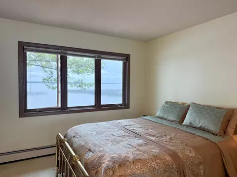 3025 Viewpoint Rd, Isle, MN 56342 photo 29