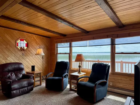 3025 Viewpoint Rd, Isle, MN 56342 photo 7