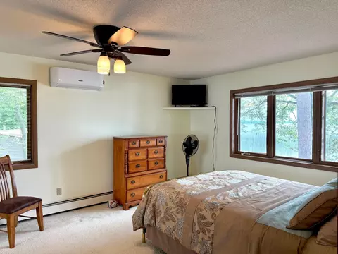 3025 Viewpoint Rd, Isle, MN 56342 photo 27