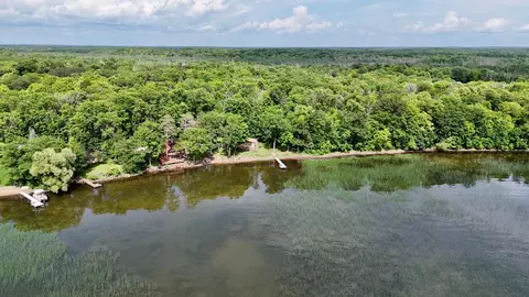 3025 Viewpoint Rd, Isle, MN 56342 photo 40