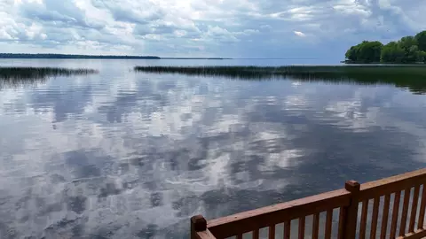 3025 Viewpoint Rd, Isle, MN 56342 photo 38
