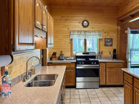 3025 Viewpoint Rd, Isle, MN 56342 photo 16