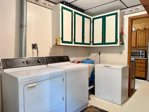 3025 Viewpoint Rd, Isle, MN 56342 photo 18