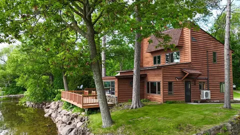 3025 Viewpoint Rd, Isle, MN 56342 photo 39