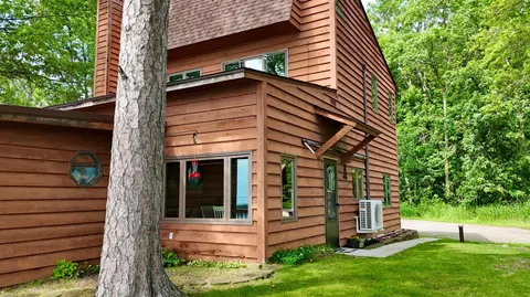 3025 Viewpoint Rd, Isle, MN 56342 photo 36