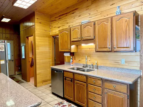 3025 Viewpoint Rd, Isle, MN 56342 photo 14