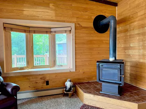 3025 Viewpoint Rd, Isle, MN 56342 photo 11