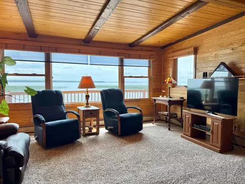 3025 Viewpoint Rd, Isle, MN 56342 photo 8
