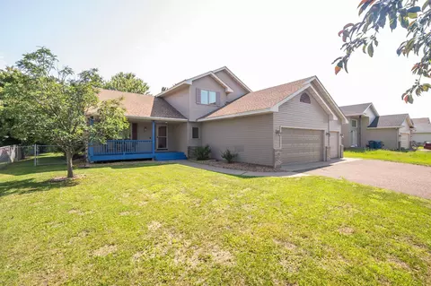 14310 183rd Ave NW, Elk River, MN 55330