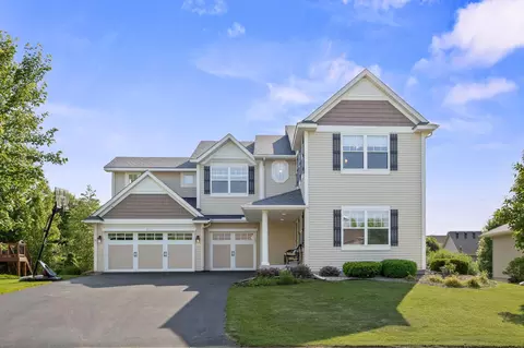 5915 Terraceview Ln N, Plymouth, MN 55446