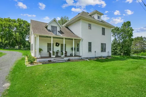 2352 90th Ave, Osceola, WI 54020