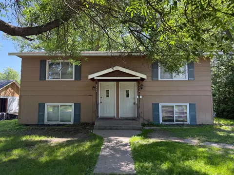 1111 SE 13th St, Brainerd, MN 56401