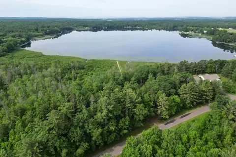 17285 191st Ave, Cleveland Twp, WI 54724