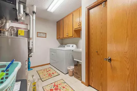 Other - 2606 Southview Ct, Brainerd, MN 56401 photo 3 of 5