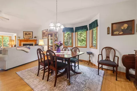 Dining - 2606 Southview Ct, Brainerd, MN 56401 photo 3 of 3