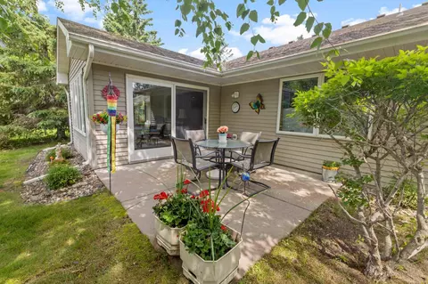 Exterior - 2606 Southview Ct, Brainerd, MN 56401 photo 3 of 5