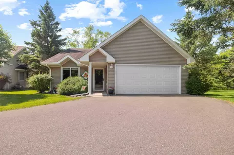 2606 Southview Ct, Brainerd, MN 56401