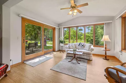 Other - 2606 Southview Ct, Brainerd, MN 56401 photo 1 of 5